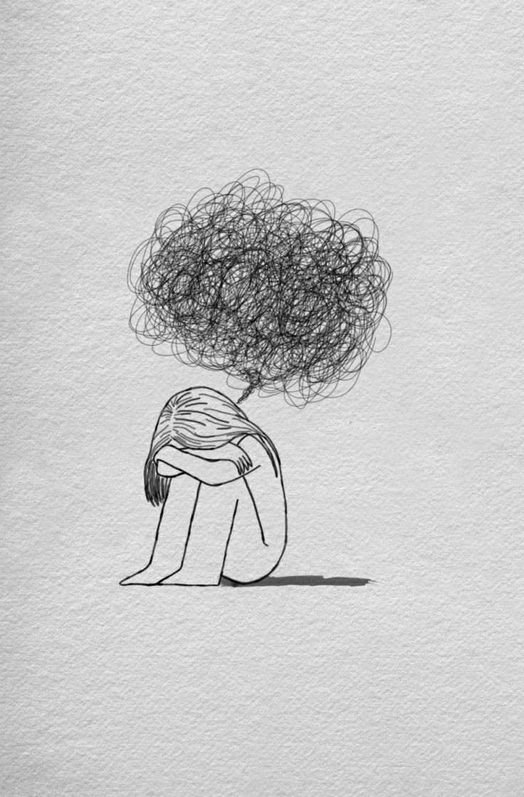 Solidão e liberdade?!