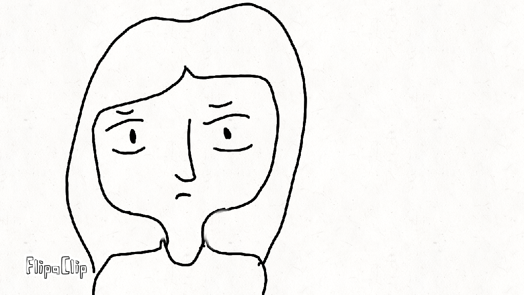 Pequenos textos guardados no meu notas&nbsp;(2021/2022)