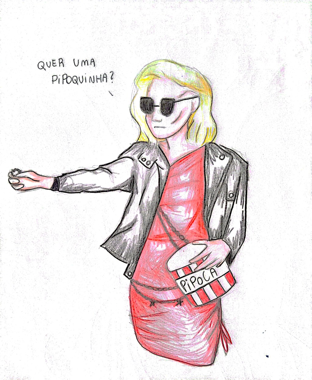 Cinema do pessimismo